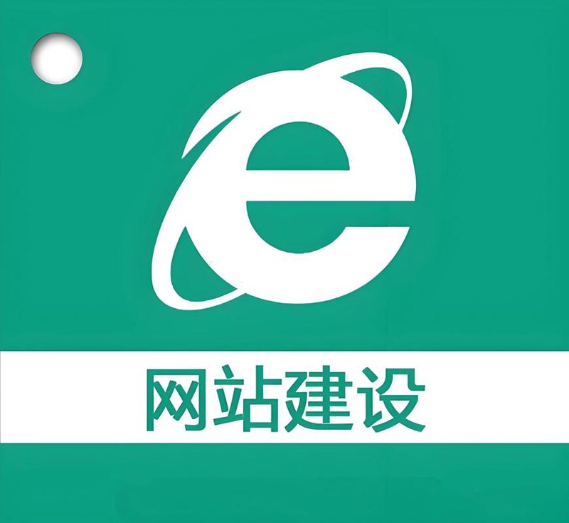 深入了解小程序开发定制，打造个性化应用