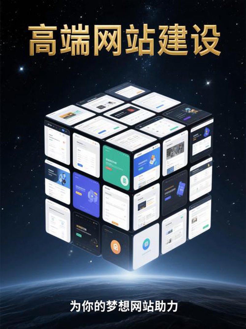 APP开发公司的新趋势：打造个性化用户体验