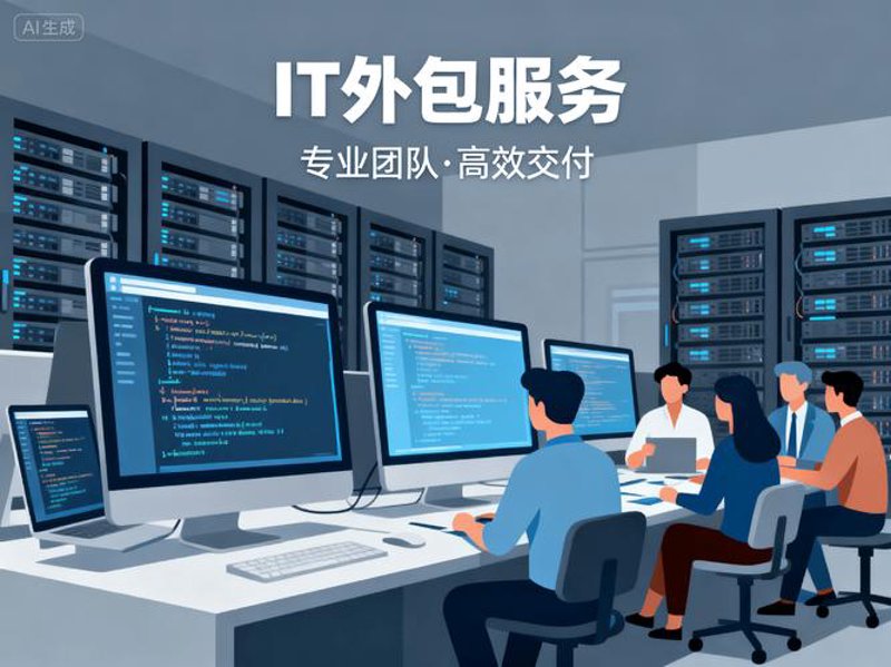 小程序开发定制：互联网发展的新星